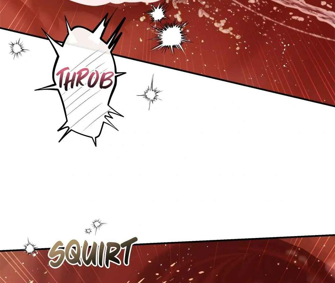 Da Juneun Namja Chapter 53 - Page 108