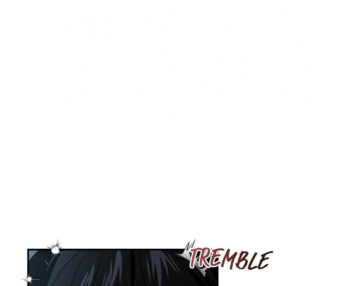 Da Juneun Namja Chapter 53 - Page 110