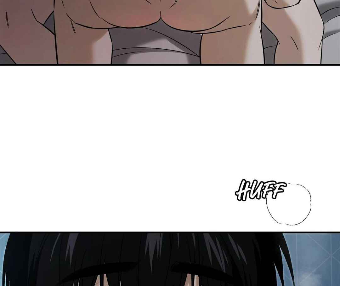 Da Juneun Namja Chapter 53 - Page 120