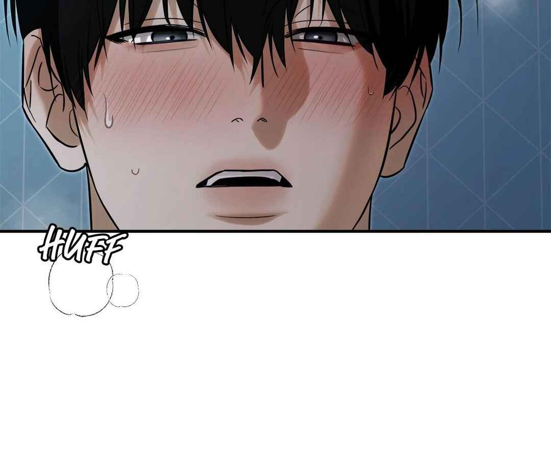 Da Juneun Namja Chapter 53 - Page 121