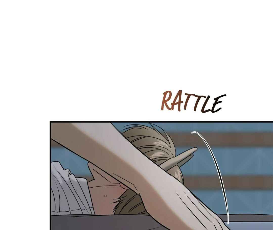 Da Juneun Namja Chapter 53 - Page 122
