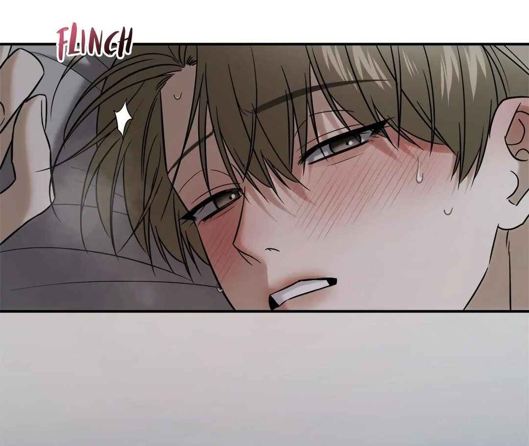 Da Juneun Namja Chapter 53 - Page 125