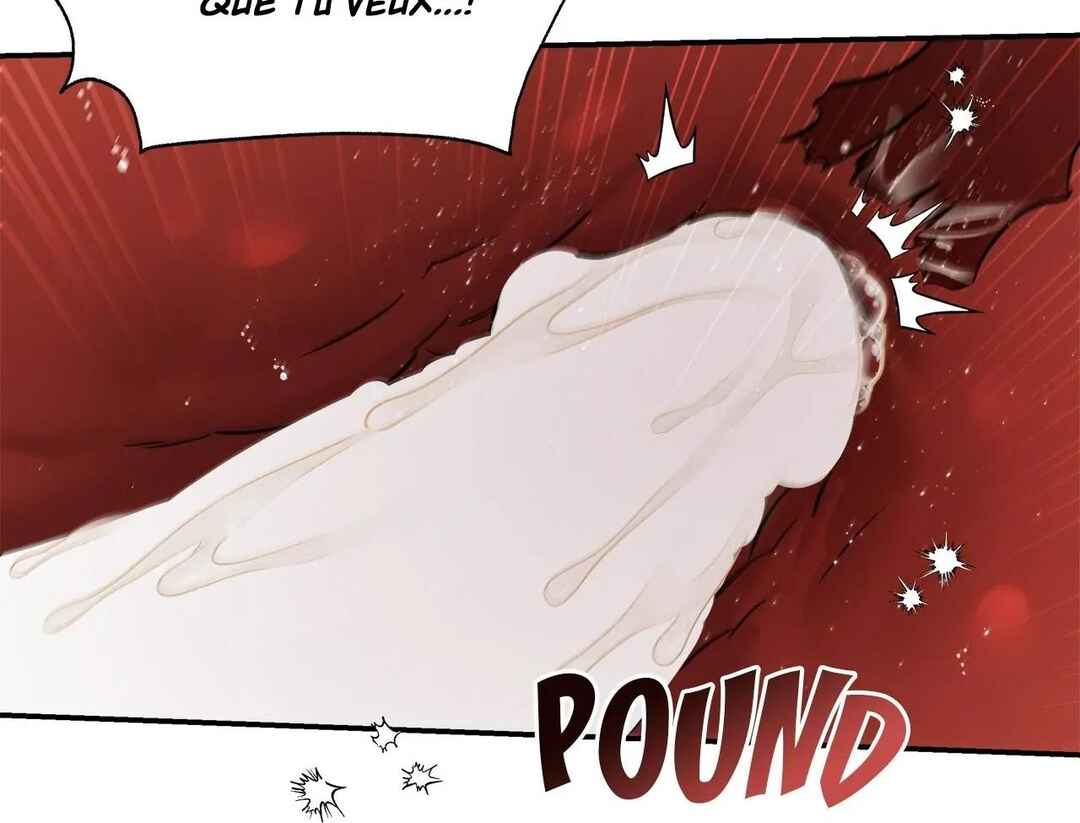 Da Juneun Namja Chapter 53 - Page 23