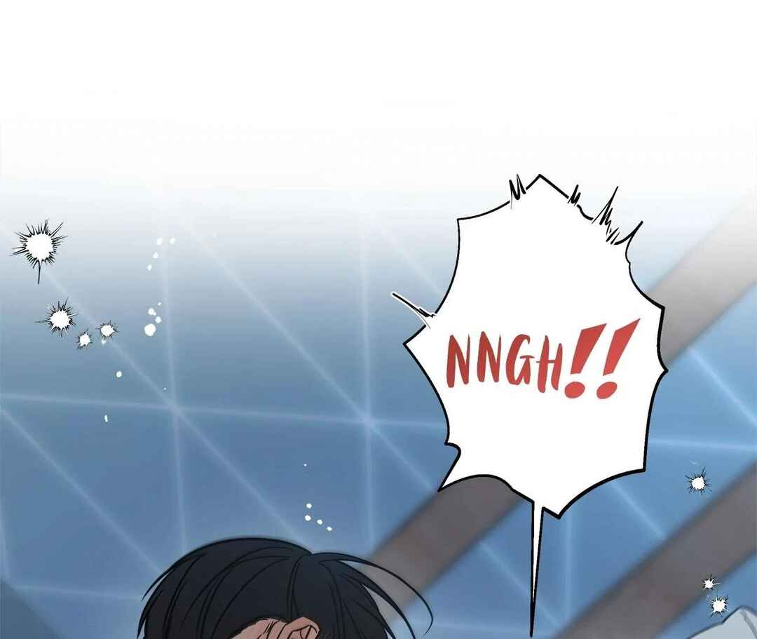 Da Juneun Namja Chapter 53 - Page 24