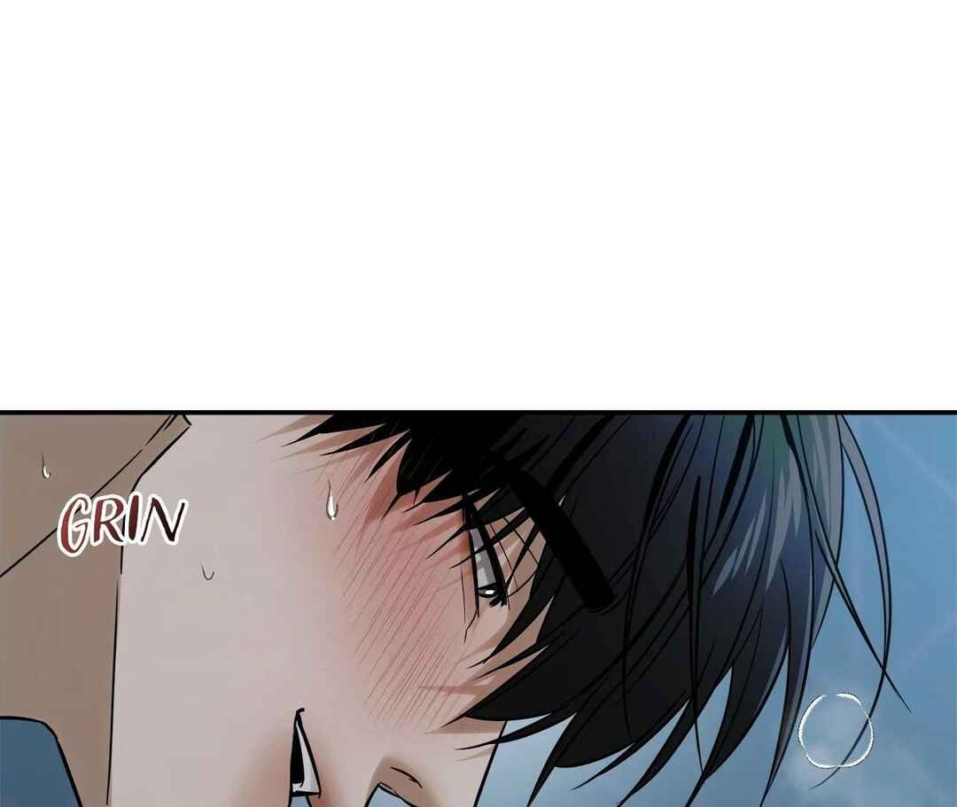 Da Juneun Namja Chapter 53 - Page 35