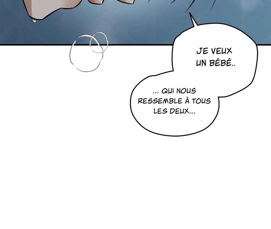 Da Juneun Namja Chapter 53 - Page 36