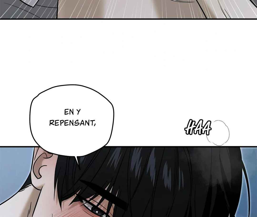 Da Juneun Namja Chapter 53 - Page 43