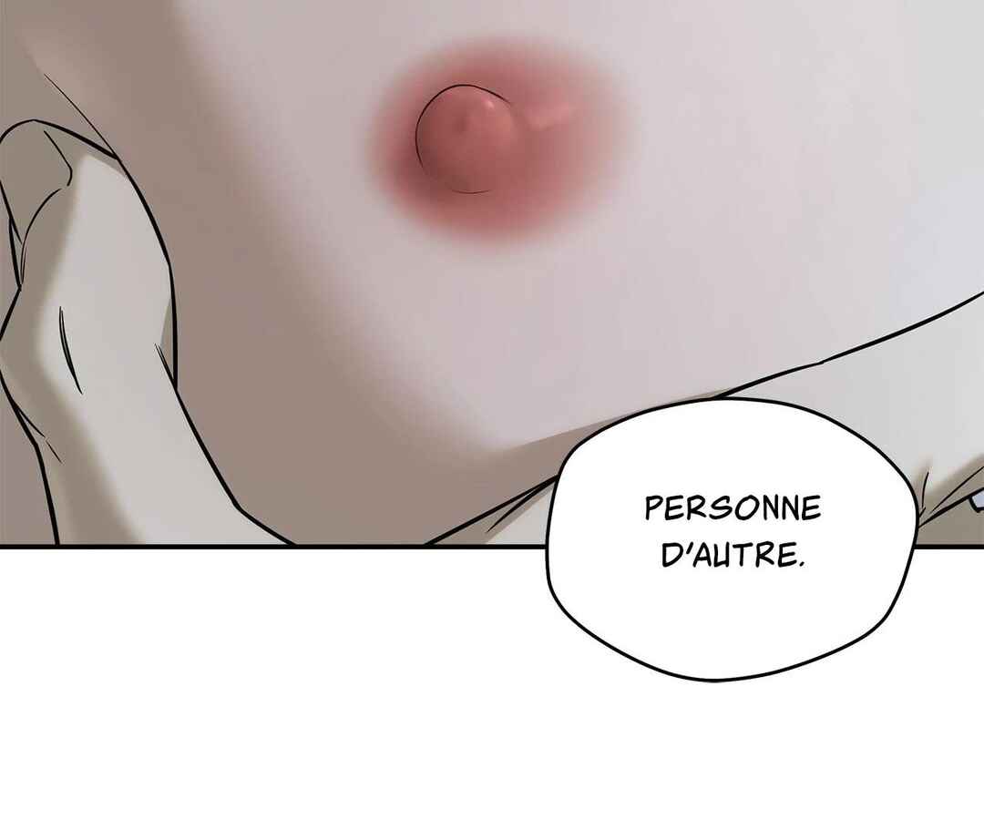 Da Juneun Namja Chapter 53 - Page 46