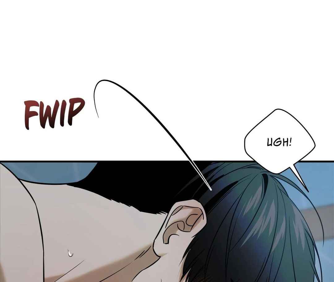 Da Juneun Namja Chapter 53 - Page 47