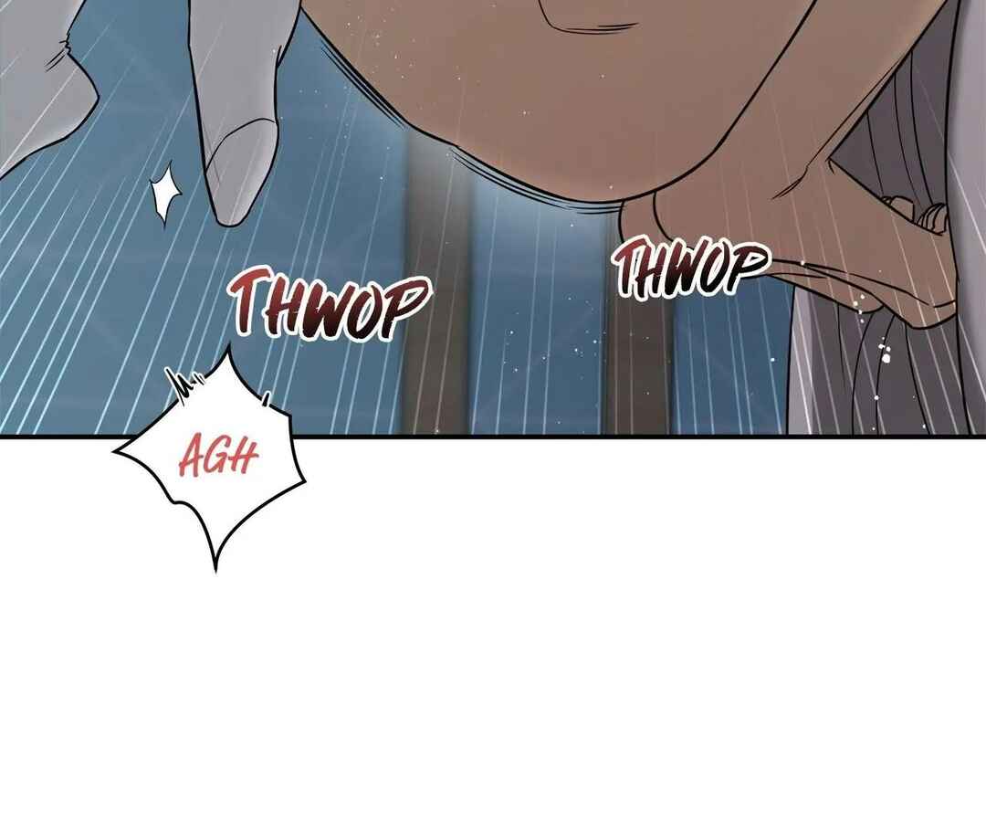 Da Juneun Namja Chapter 53 - Page 54