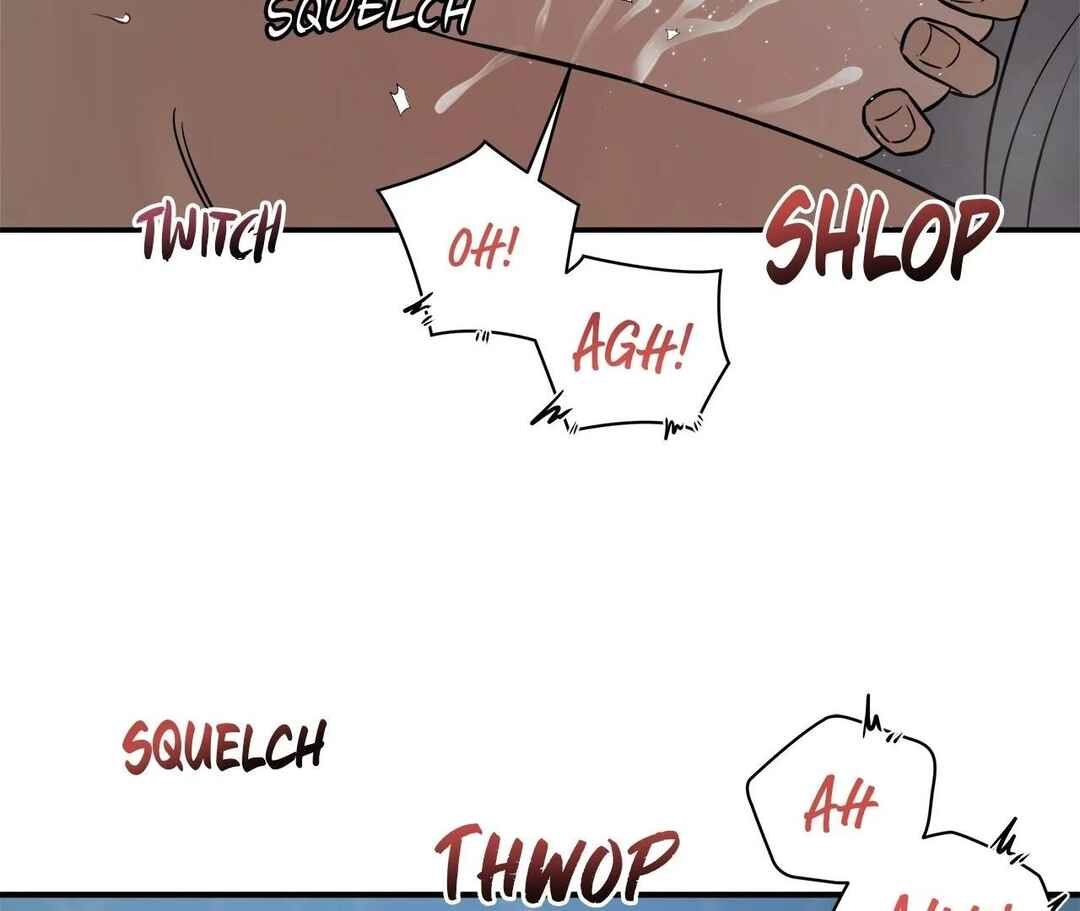 Da Juneun Namja Chapter 53 - Page 56