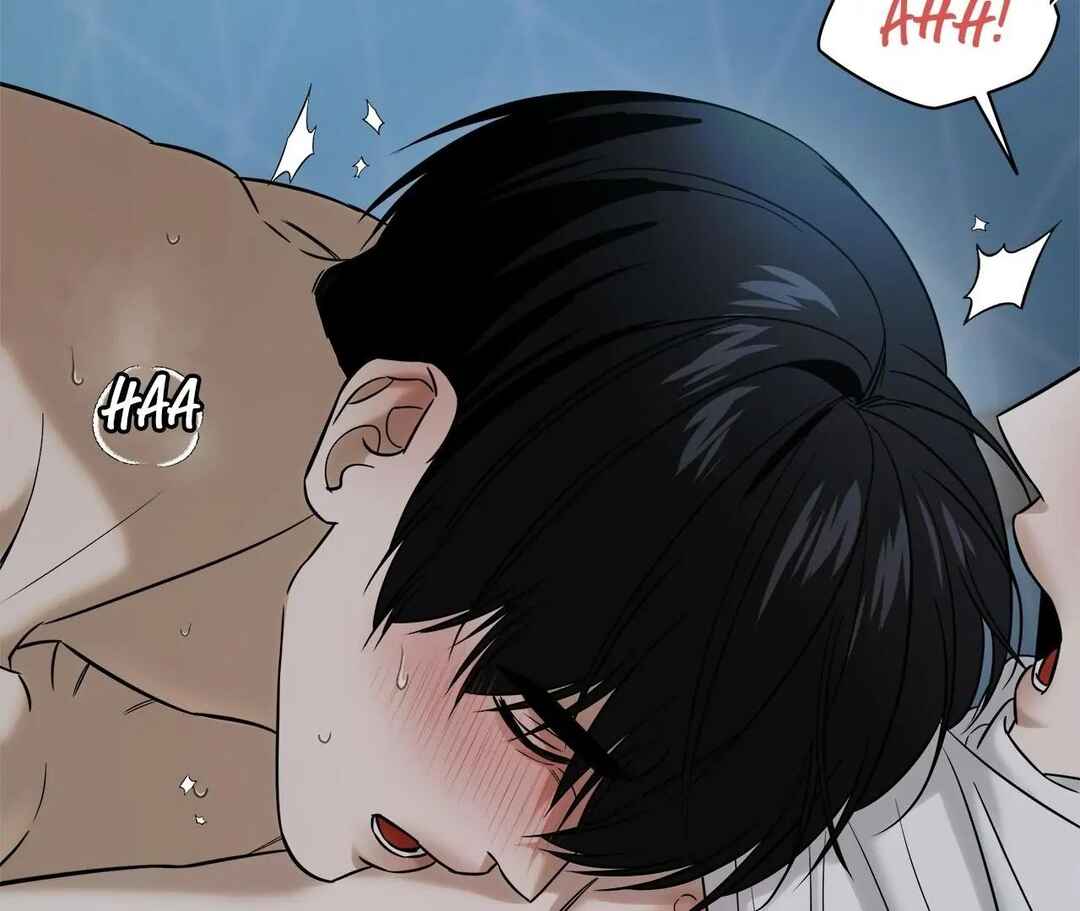 Da Juneun Namja Chapter 53 - Page 57