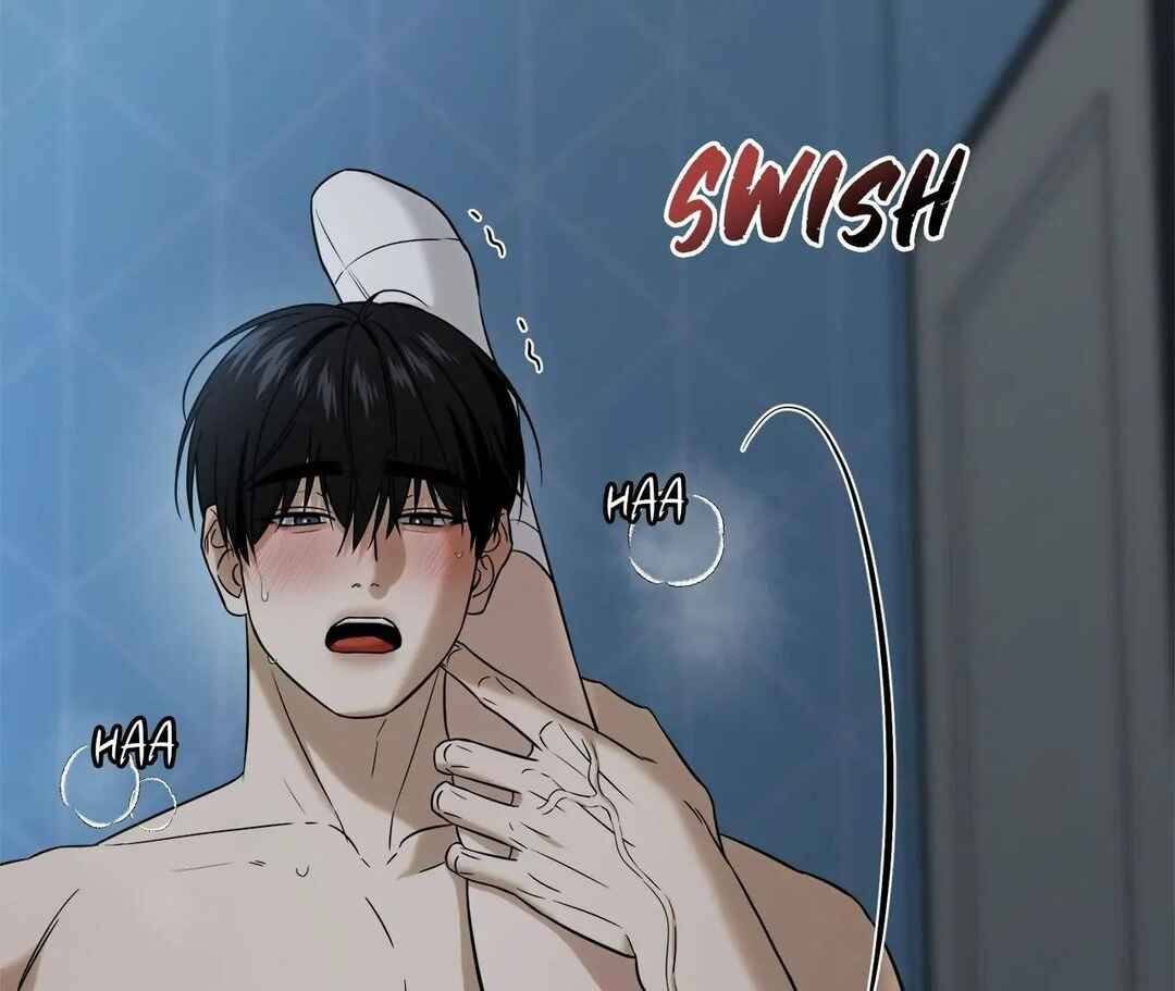 Da Juneun Namja Chapter 53 - Page 62