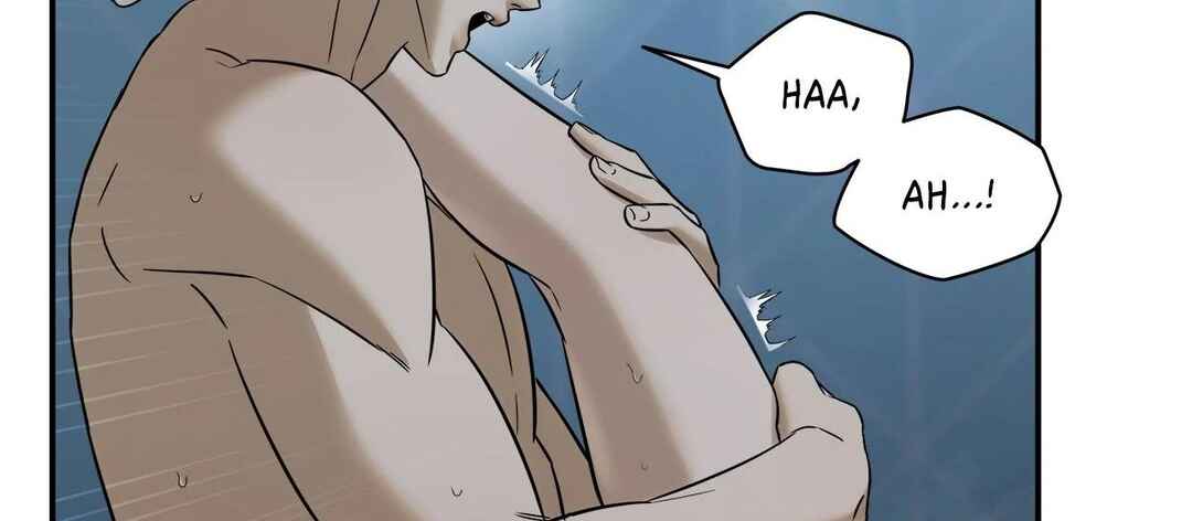 Da Juneun Namja Chapter 53 - Page 69