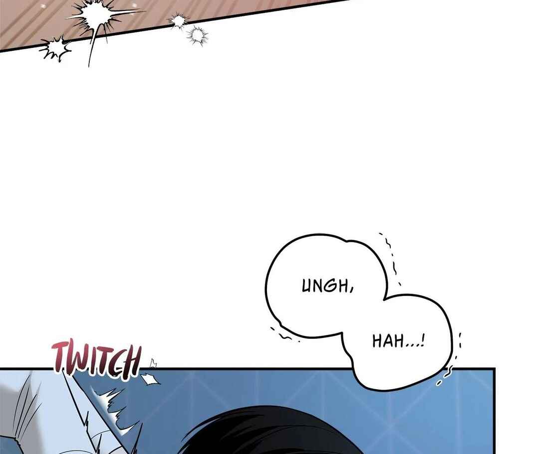Da Juneun Namja Chapter 53 - Page 7