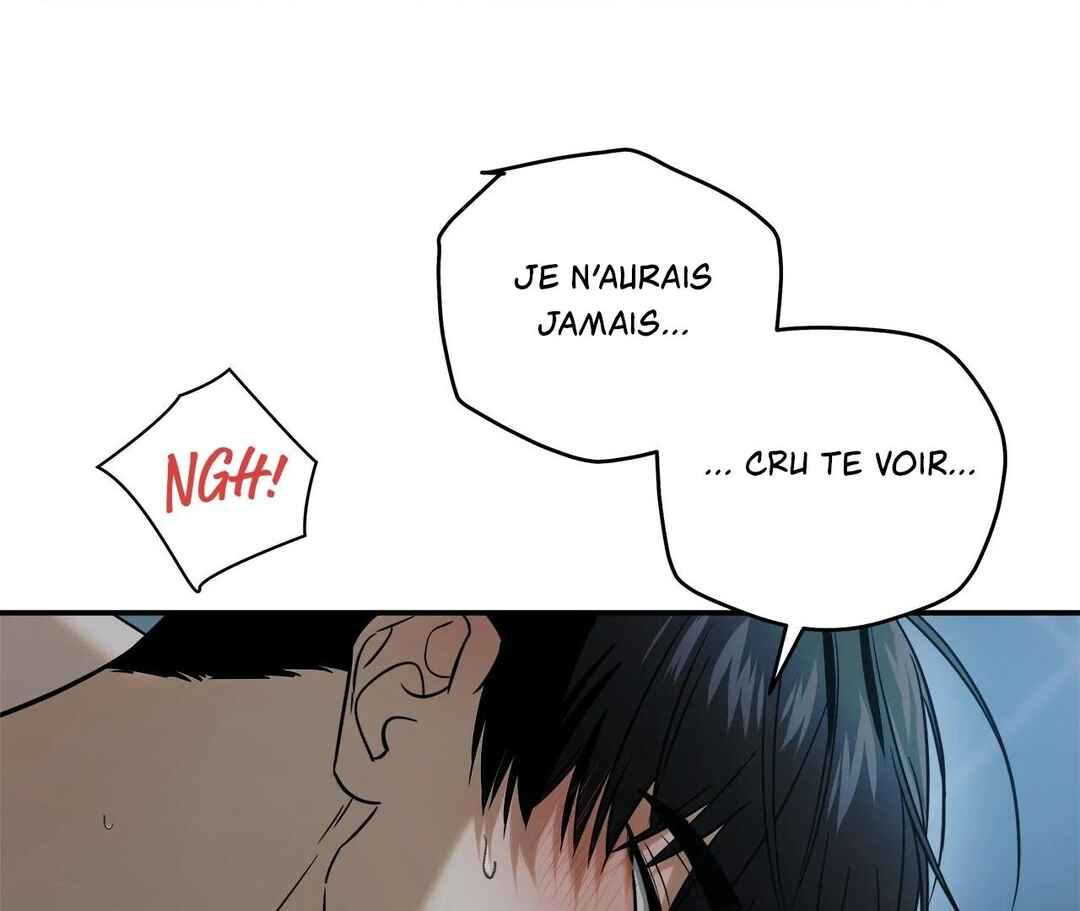 Da Juneun Namja Chapter 53 - Page 71