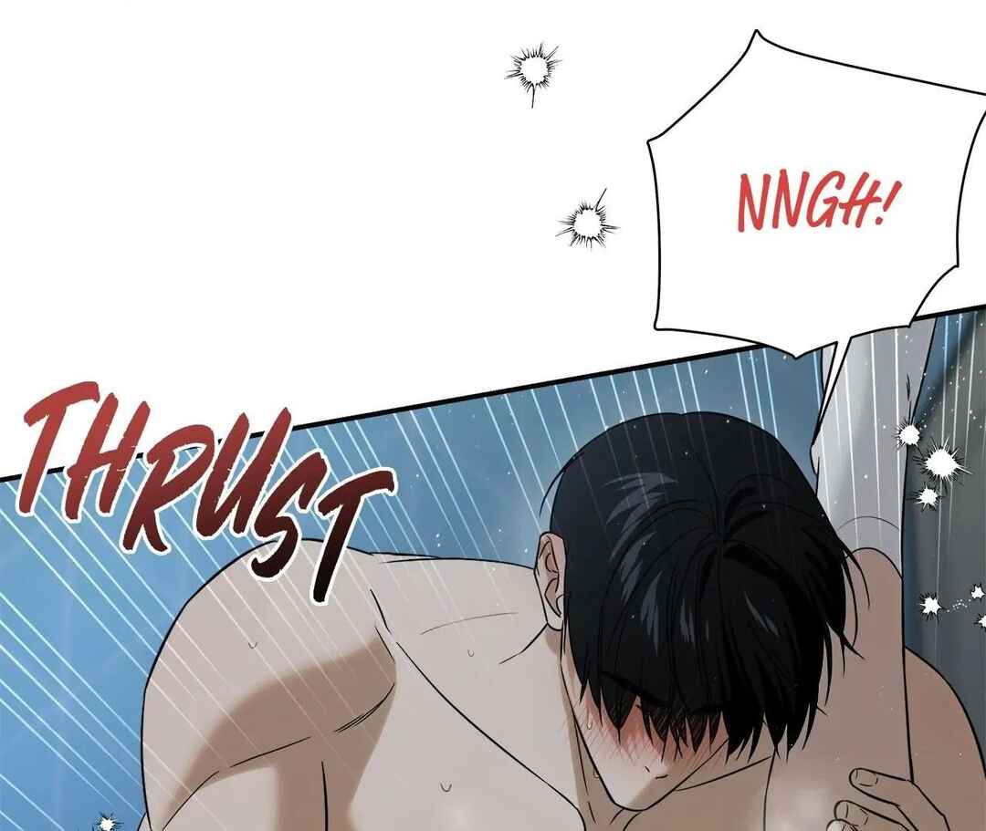 Da Juneun Namja Chapter 53 - Page 79