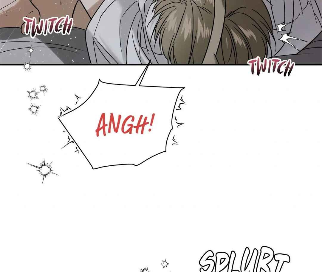 Da Juneun Namja Chapter 53 - Page 81