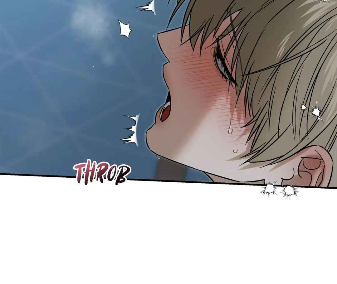 Da Juneun Namja Chapter 53 - Page 94
