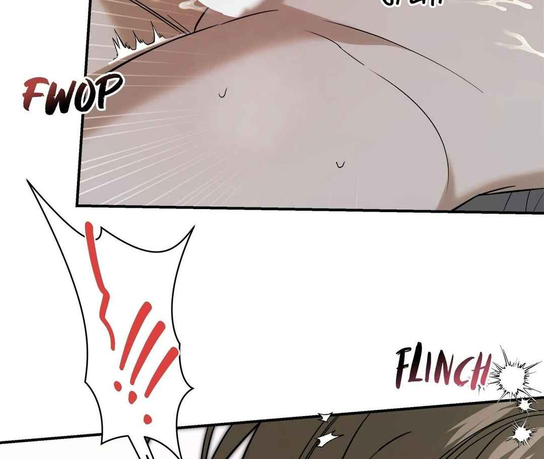Da Juneun Namja Chapter 53 - Page 98