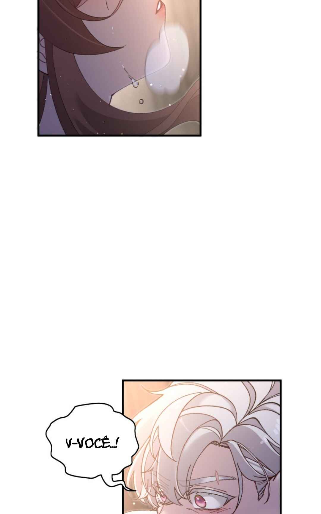 Silver Lining Chapter 3 - Page 5