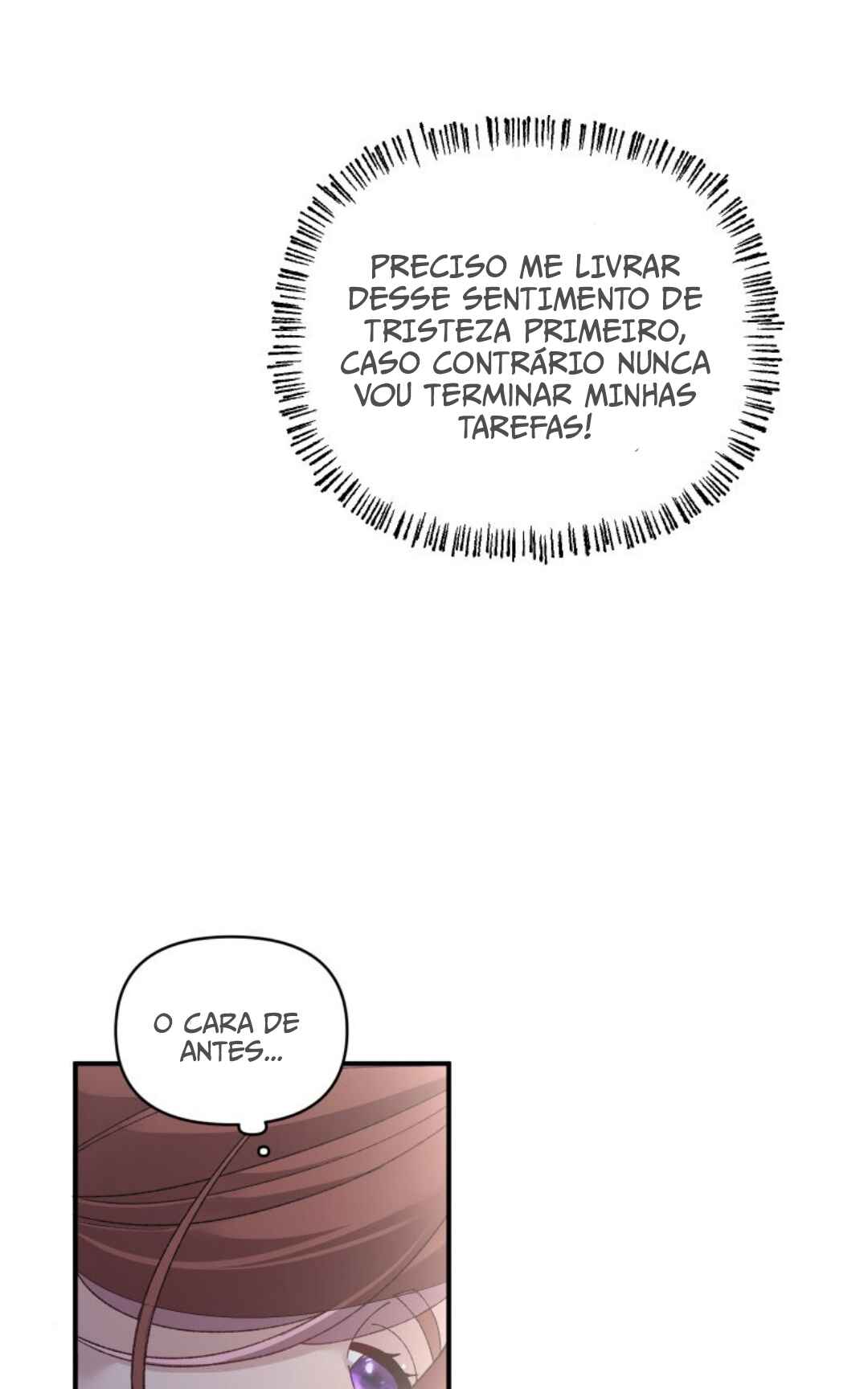 Silver Lining Chapter 3 - Page 59