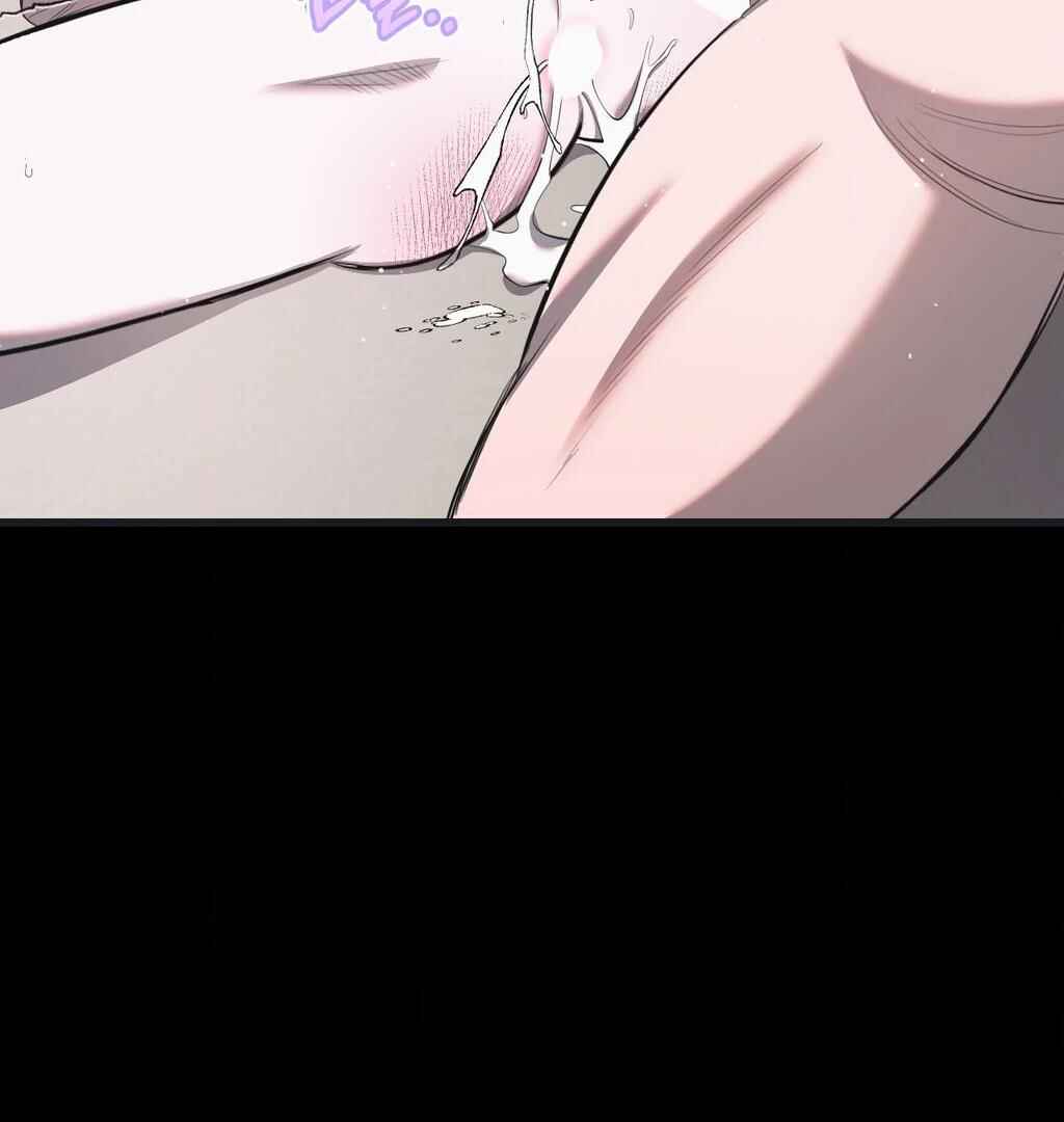Sokjoeyang Chapter 13 - Page 110