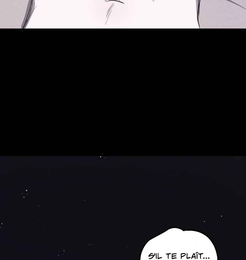 Sokjoeyang Chapter 13 - Page 125