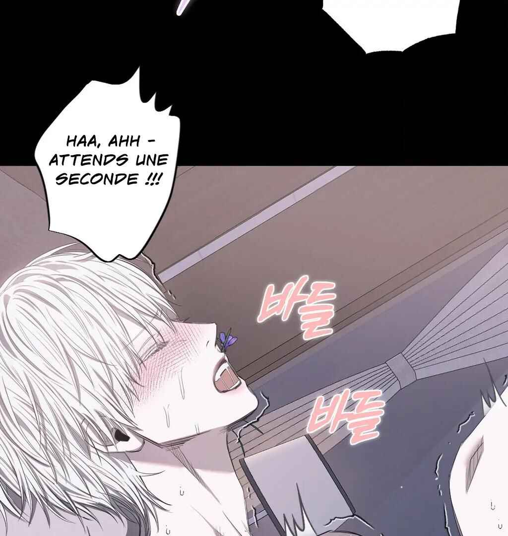 Sokjoeyang Chapter 13 - Page 20