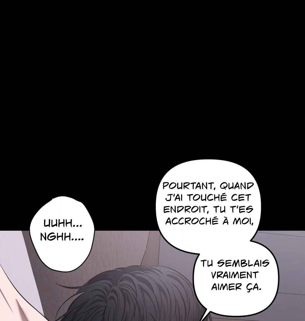 Sokjoeyang Chapter 13 - Page 24
