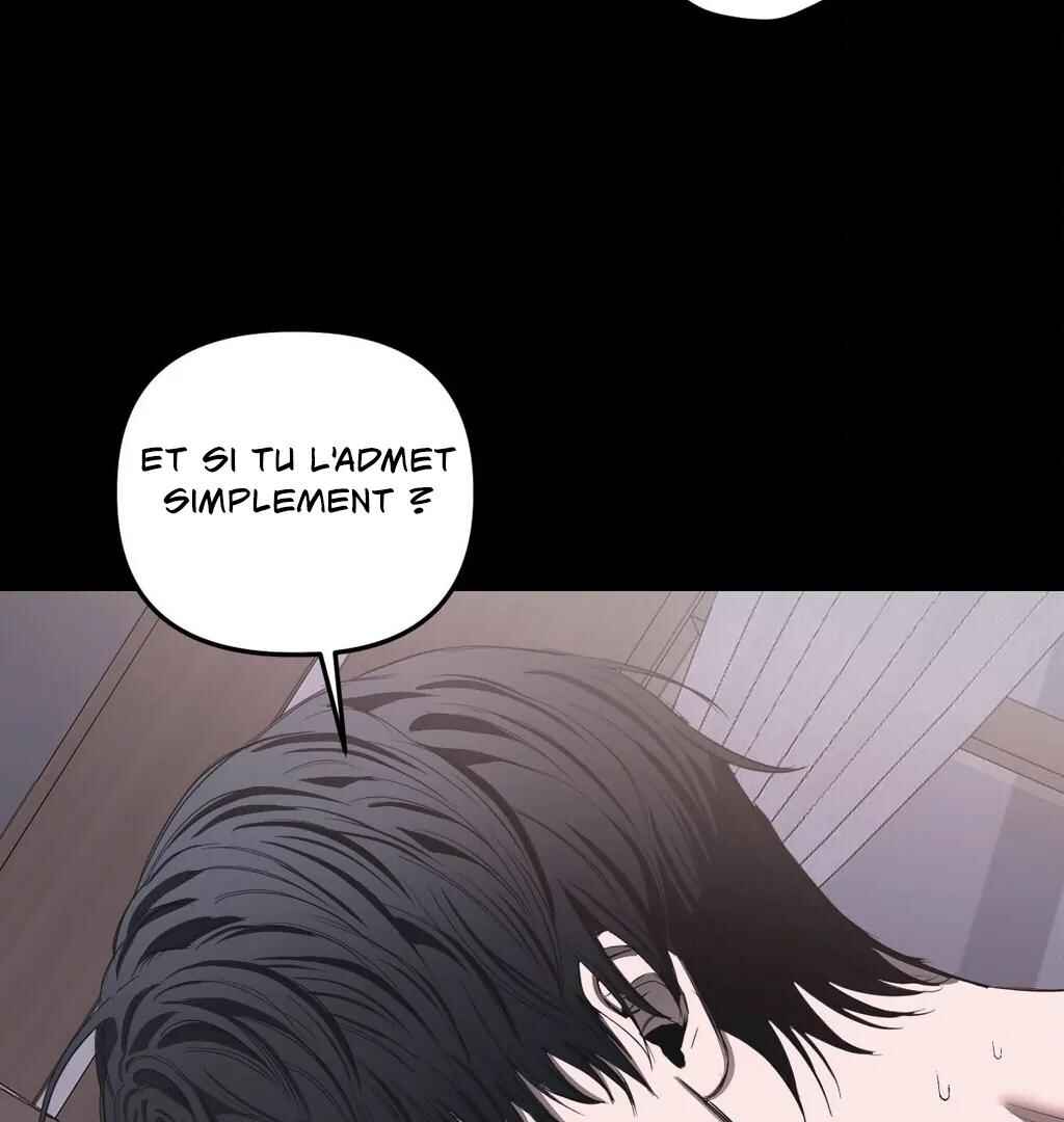Sokjoeyang Chapter 13 - Page 29