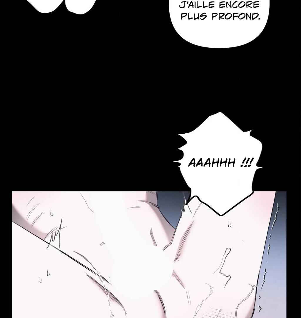 Sokjoeyang Chapter 13 - Page 31