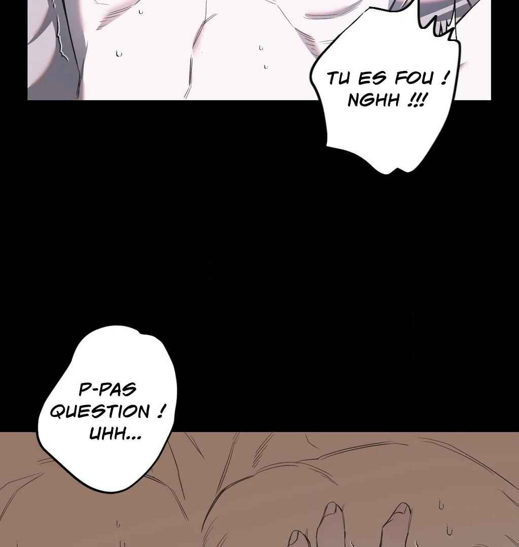 Sokjoeyang Chapter 13 - Page 34