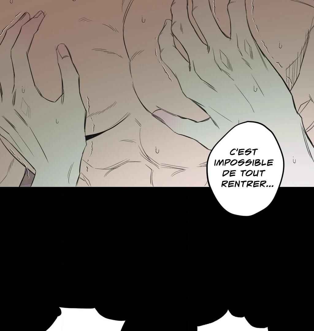 Sokjoeyang Chapter 13 - Page 35