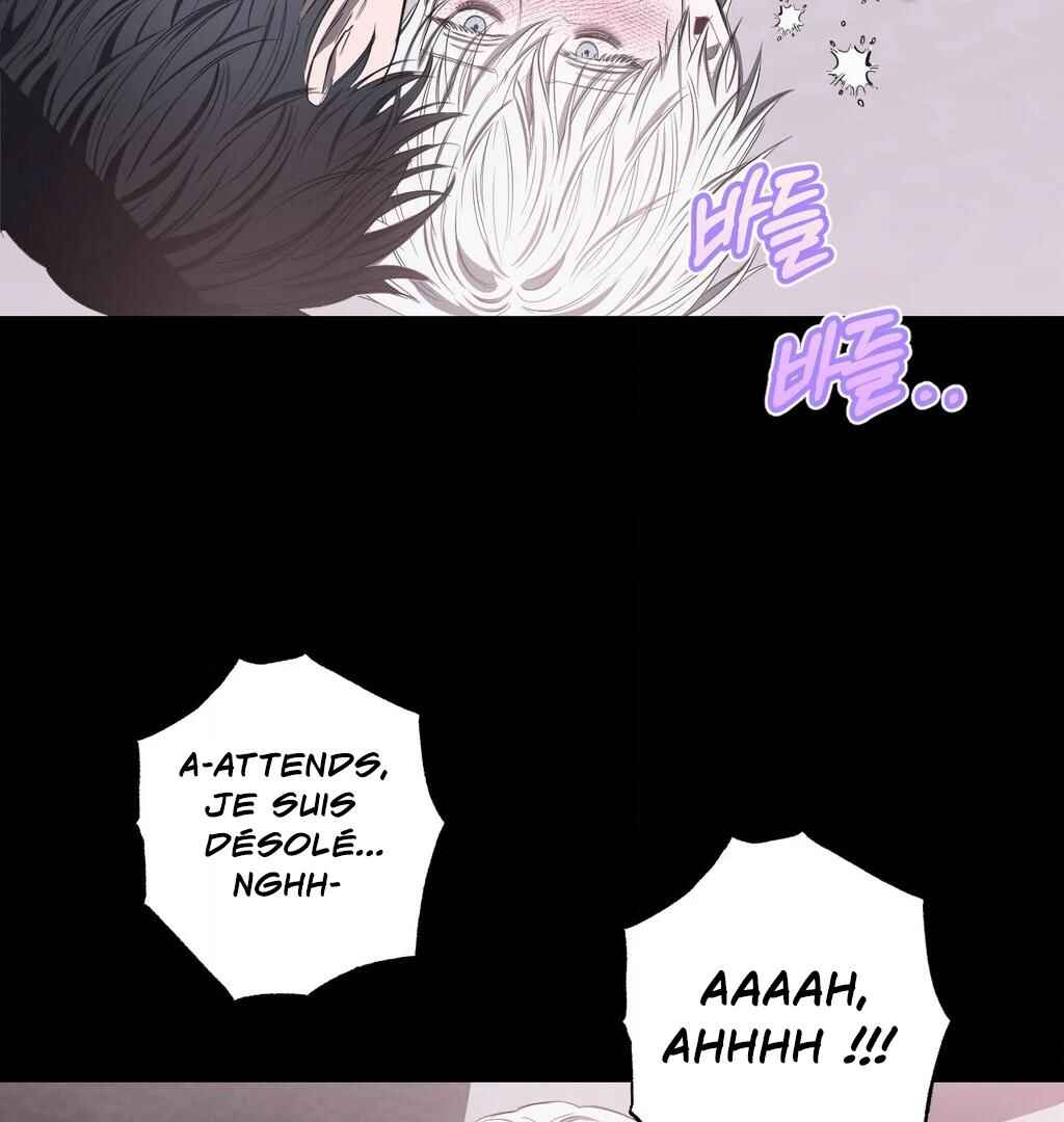 Sokjoeyang Chapter 13 - Page 38