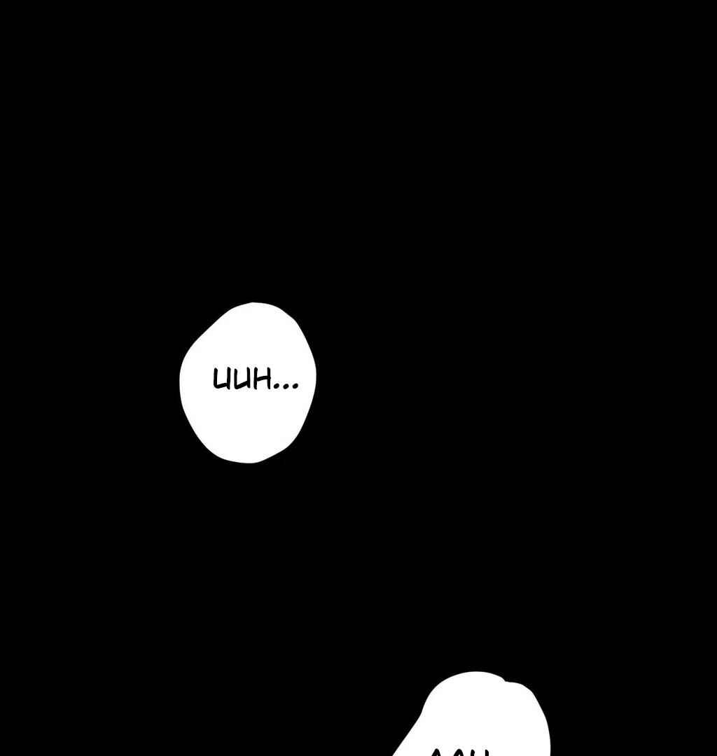 Sokjoeyang Chapter 13 - Page 4