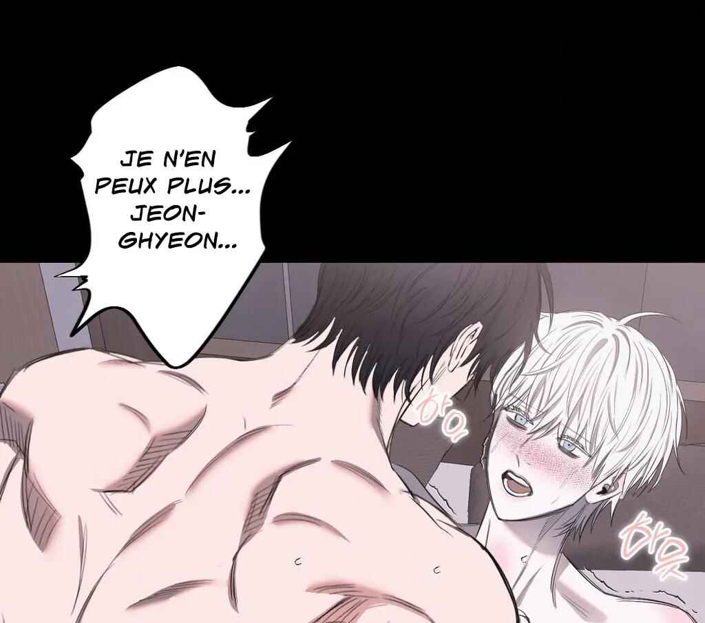 Sokjoeyang Chapter 13 - Page 43