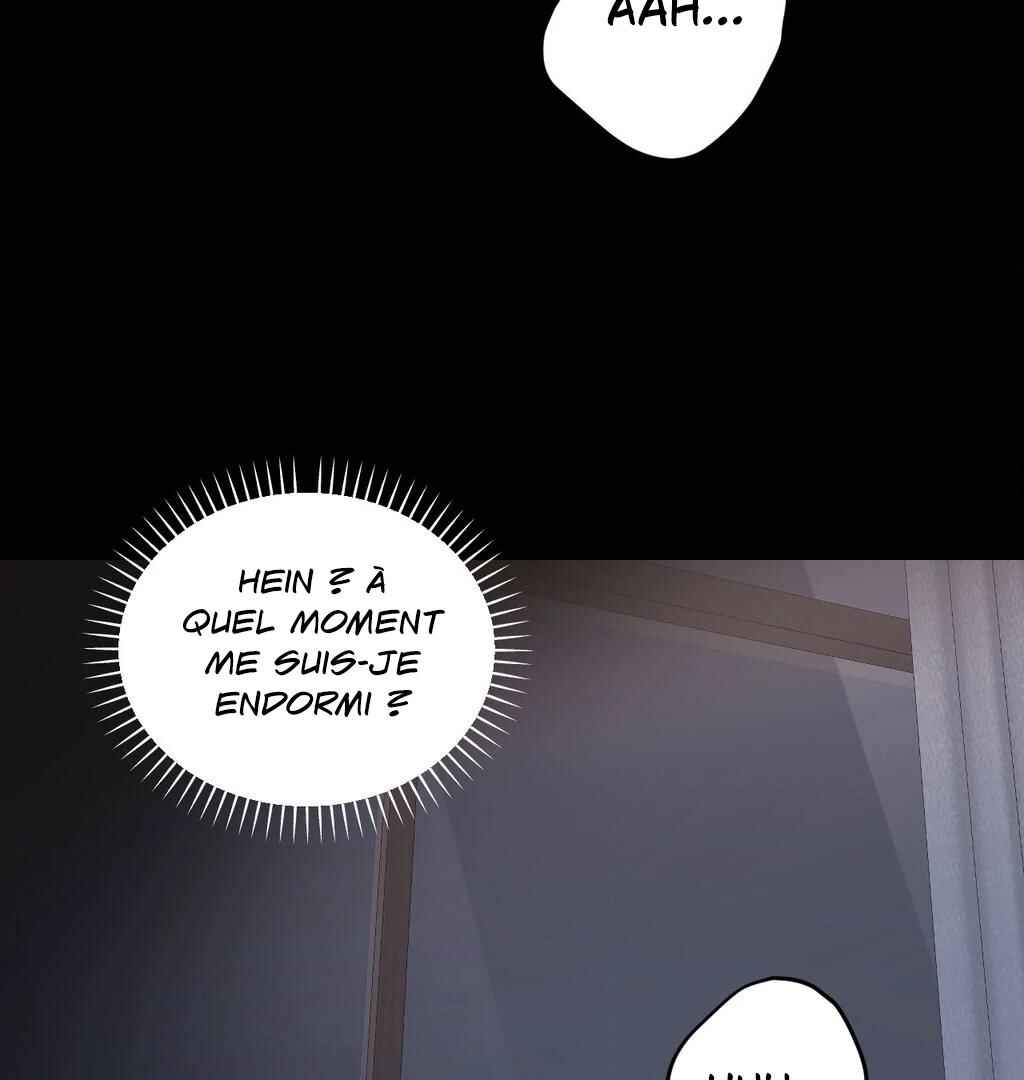 Sokjoeyang Chapter 13 - Page 5