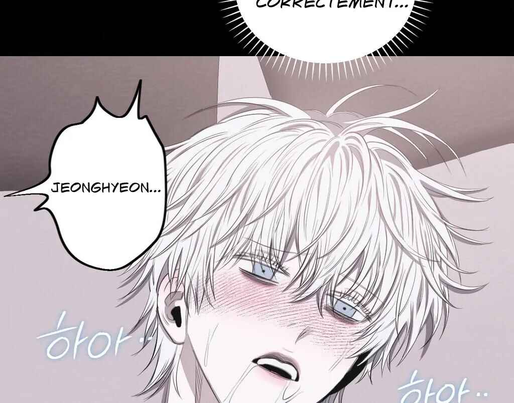 Sokjoeyang Chapter 13 - Page 64