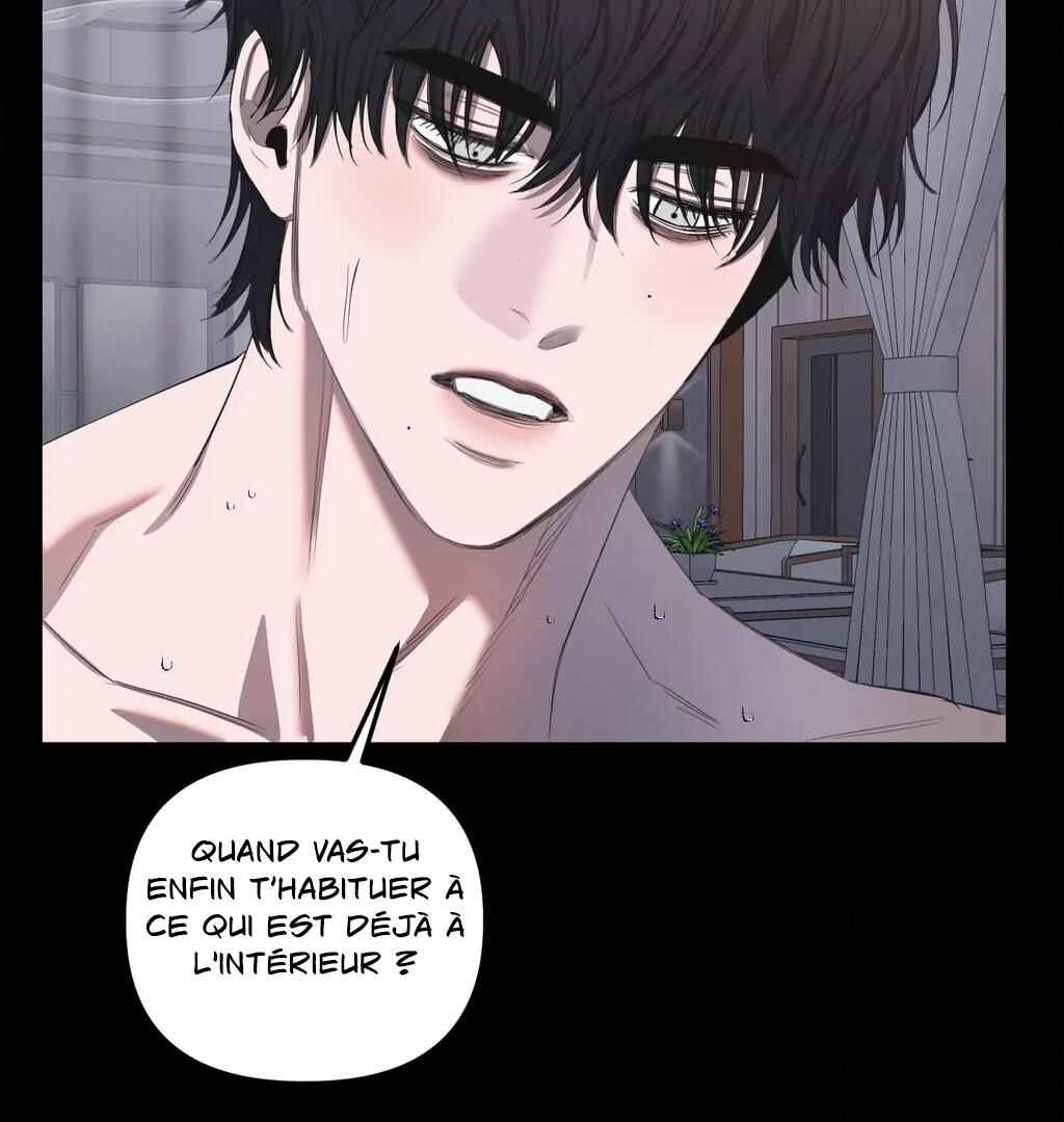 Sokjoeyang Chapter 13 - Page 69