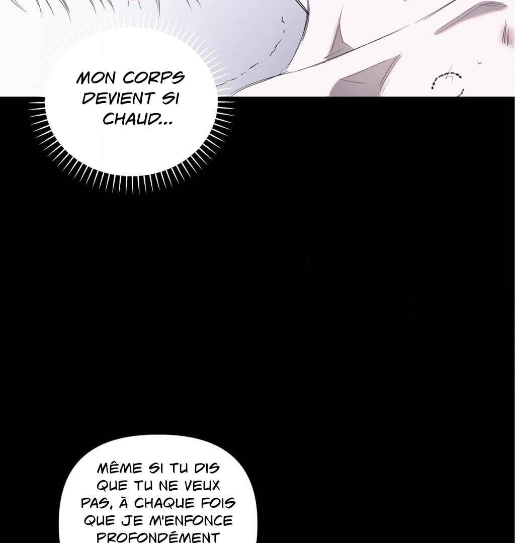 Sokjoeyang Chapter 13 - Page 79