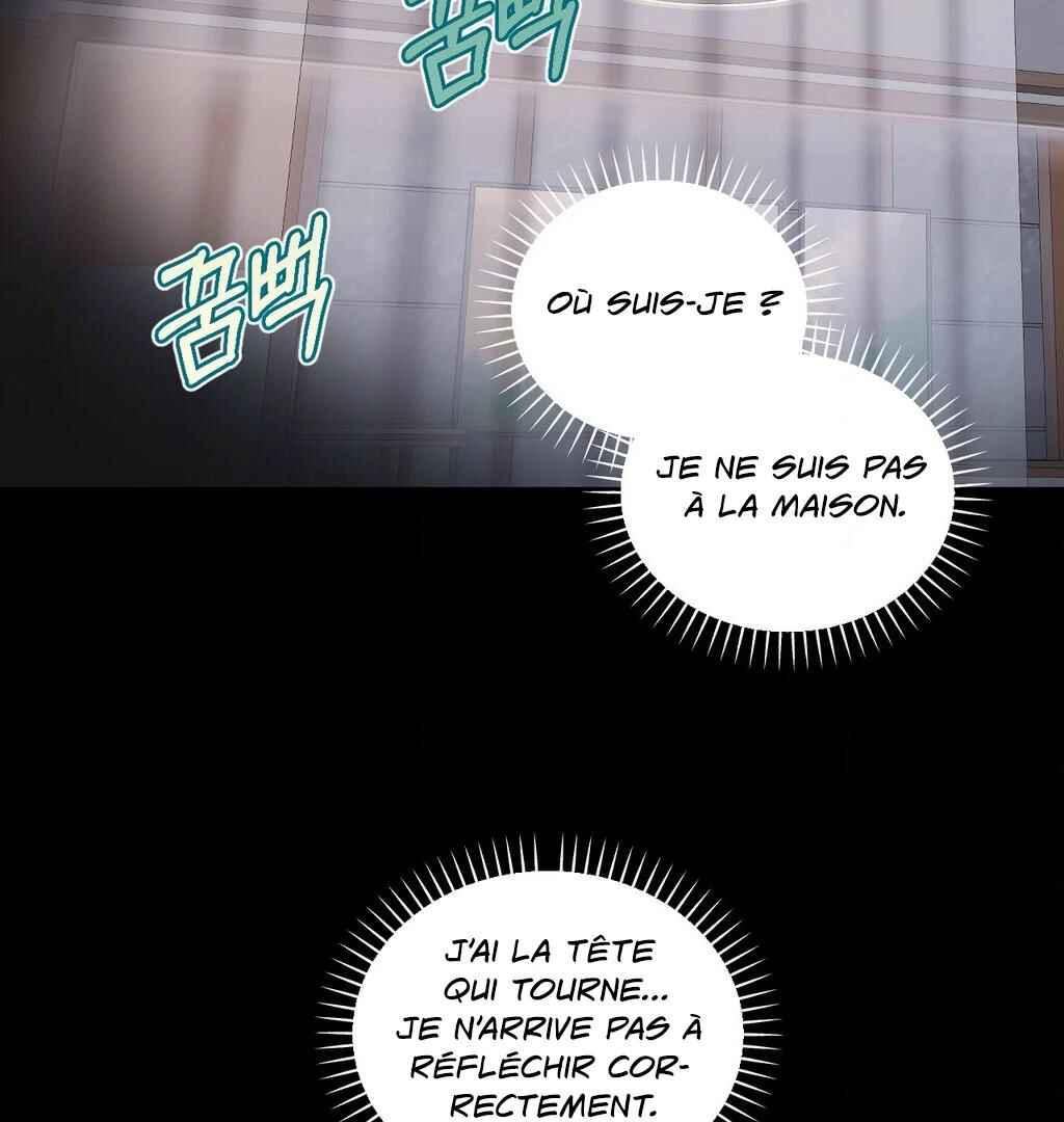 Sokjoeyang Chapter 13 - Page 8