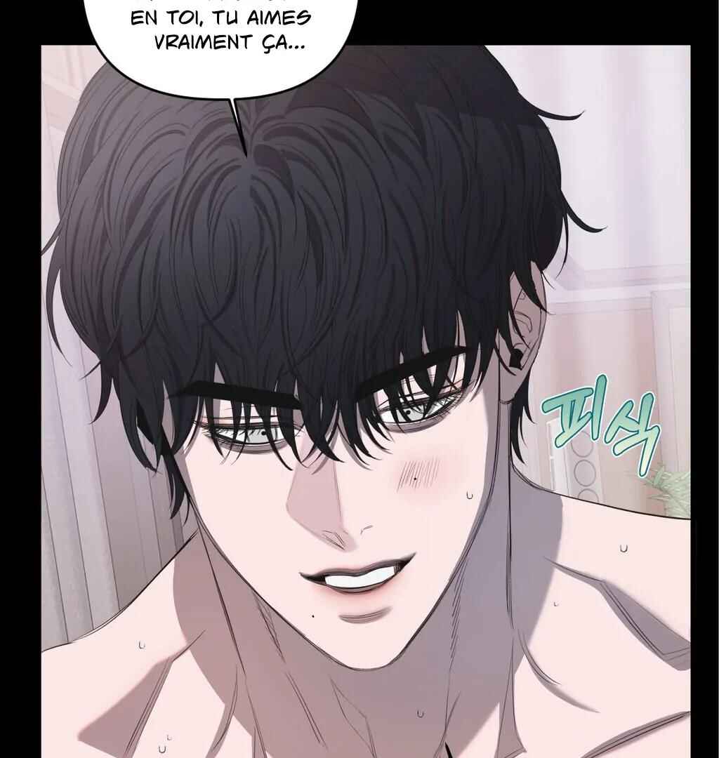 Sokjoeyang Chapter 13 - Page 80