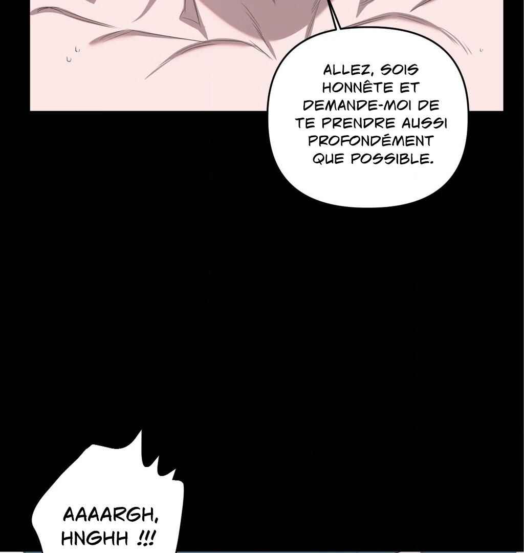 Sokjoeyang Chapter 13 - Page 81