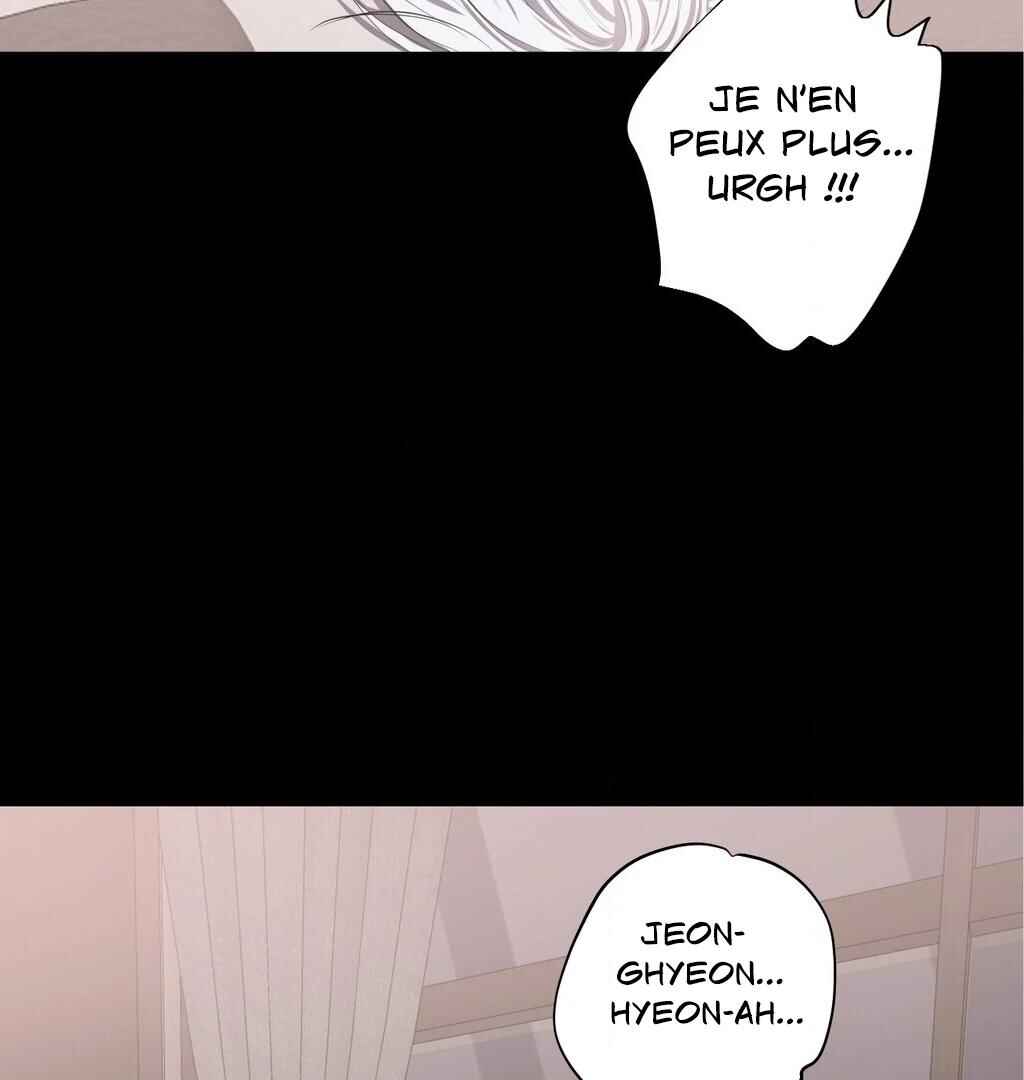 Sokjoeyang Chapter 13 - Page 85