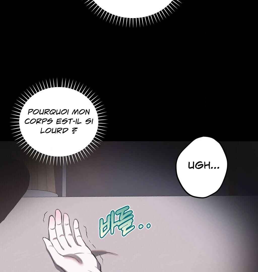 Sokjoeyang Chapter 13 - Page 9