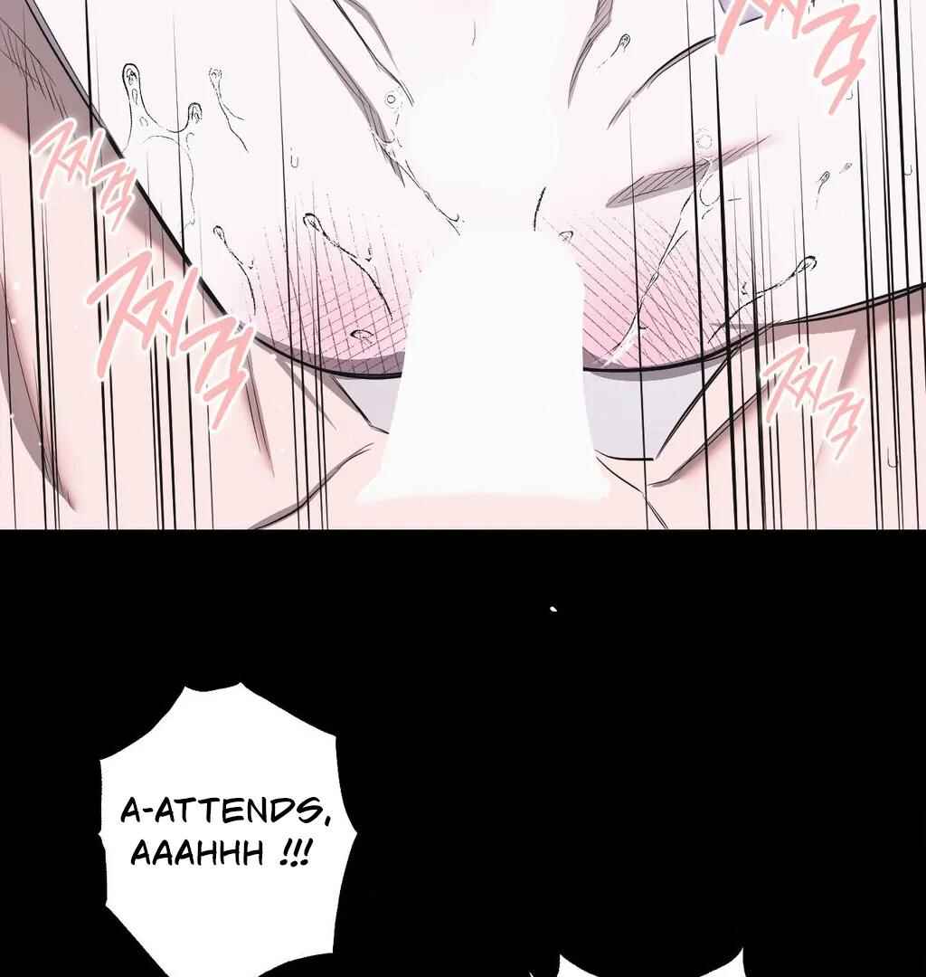Sokjoeyang Chapter 13 - Page 94