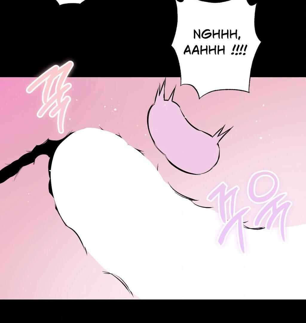 Sokjoeyang Chapter 13 - Page 95