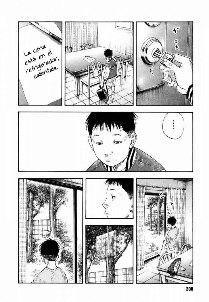 REAL Chapter 36 - Page 24