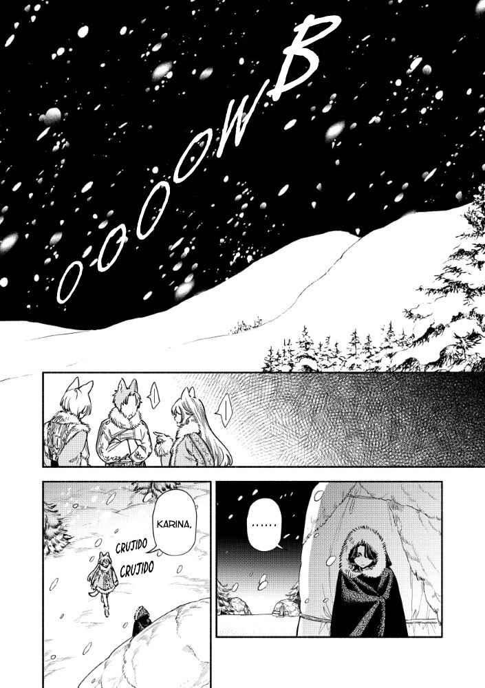 Akuyaku Reijou no Oyome-sama Chapter 7 - Page 28